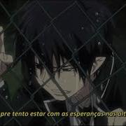Two 22 Hope Legendado