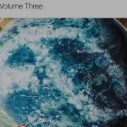Anjunabeats Vol 3 Mixed By Above Beyond Continuous Mix