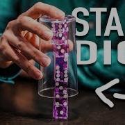 Learn How To STACK DICE Ft Mike Boyd