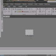 Sheetset Manager For Plotting Model Views