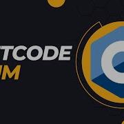 LeetCode 3Sum C Coding Interview