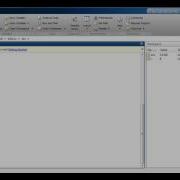 Getting Started With MATLAB Basic Operations