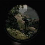 RUS POMAH01 Aimbot On BC2
