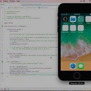 Intro To UI Testing In 7 Minutes Swift