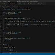 Rust Advent Of Code 2021 Days 3 4