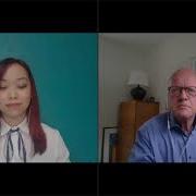 Independent Catalyst Testing How To Choose The Best Catalyst For Increased Profitability Webinar