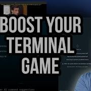 Boost Your Productivity With The Best Terminal Emulators For Mac