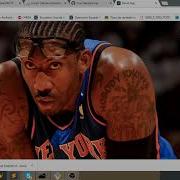 ReactJS Project NBA
