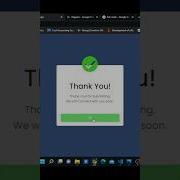 POPUP Using HTML CSS JavaScript Shorts Viral