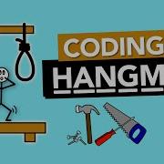 Let S Build Hangman How To Create A Beautiful Python Terminal Game