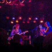 Bailiff Beat Kitchen In Chicago
