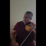 Kemancı Mızrap Bu Adam Benim Babam