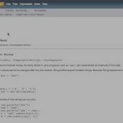 Polymorphism Interfaces IV