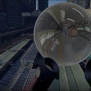 Real Time Chroma Keying With Varjo XR 1 Google Earth In Mixed Reality