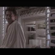 Alien 1979 Deleted Extended Scenes