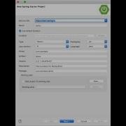 How To Add Spring Plugin In Eclipse In 2025