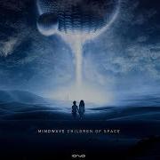 Mindwave Astral Sequence