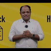 Difference Between Stack And Heap Memory In Java Mr Kishan Naresh IT