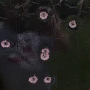 How To Make DIY Spaltter Targets