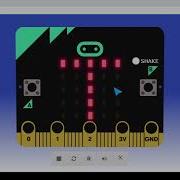 Heads Or Tails On The Micro Bit