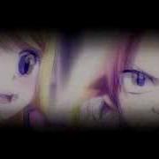 AMV Fairy Tail Heartattack