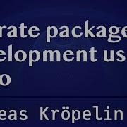 Literate Package Development Using Pluto Kröpelin JuliaCon 2024