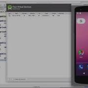 Adding An AlertView Function To Our Android Plugin For Unity3D