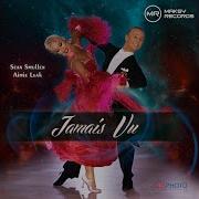 L O V E Quickstep 50