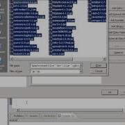 Selenium Tutorial Training WebDriver RC Grid Classroom Weekend Training Day 2 2 Download Selenium