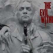 The Evil Within 2 GMV Believer