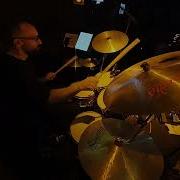 Cengiz Tural Decameron Onur Ataman Ensemble Blind
