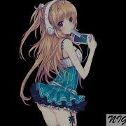 NIGHTSTEP Kerli Zero Gravity Vena Cava Remix