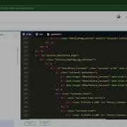 Articles Page Bootstrap CODING ASSIGNMENT 4 NxtWave Ccbp 4 O