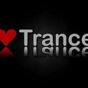 Dee Dee Forever Original Extended Mix