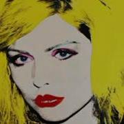 Call Me Blondie Versión En Español