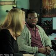 Escape Plan Deleted Scene