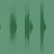 HUD Screen Note Sound Effects