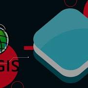 OpenLayer View Animation ArcGIS Rest Server Map