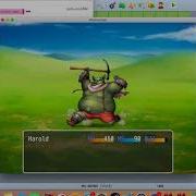 Rhythm RPG Prototype Progress 2 BEAT Meter