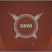 Slowed Reverb Mert Tunç Sarab Arabic Afro House Smooth Background Music