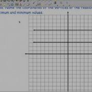3 3 Optimizing With Linear Programming