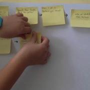 How To Create A Flow Map