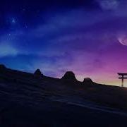 Marcus Warner Tokyo Rain Epic Uplifting Motivational Music
