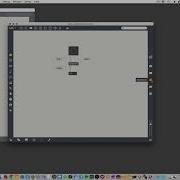 Max MSP Max Object