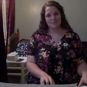 Church Take Me Back By Cocheran Co Cover