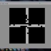 VANET Simulation