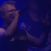 One Rode To Asa Bay BATHORY Performed By BLOOD FIRE DEATH Live