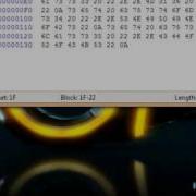 PS3 COD4 Mods Custom Clan Tag And Colored Classes Tutorial
