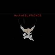 HackTheBox FluJab SpeedRun