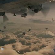 War Thunder The Battle Is On Trailer